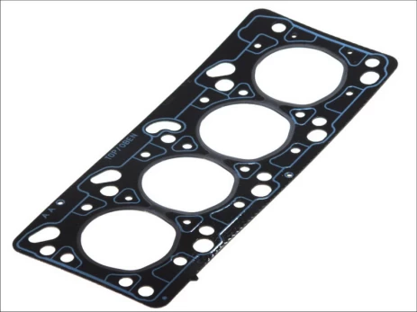 ELRING EL646631 Cylinder head gasket