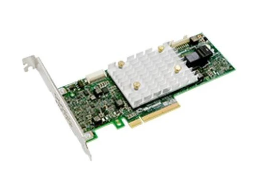 Microsemi SMARTRAID 3101E-4I/IN