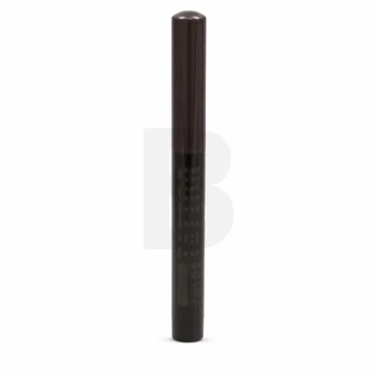 Maybelline Color Tattoo Shadowstick 25 I am Determinated