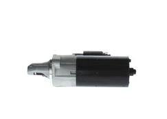 Starteris BOSCH 1986S00774