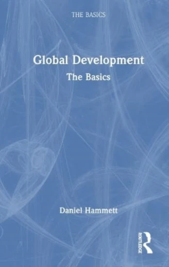 Global Development