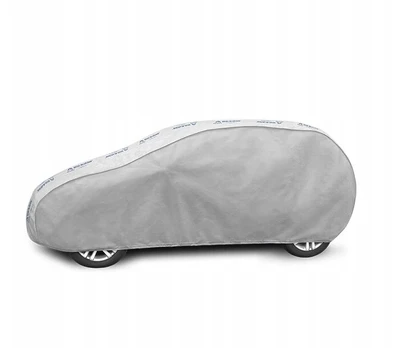 Automobilinis uždangalas Suzuki Swift Vi