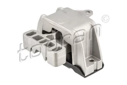 Montavimas, automatinė transmisija TOPRAN 107 971 kaina