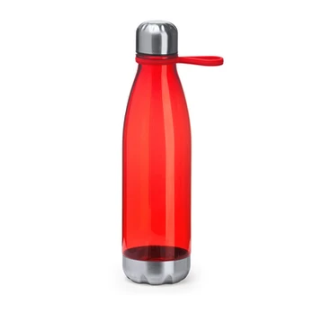 Nerūdijančio plieno butelis 700 ml LON4041
