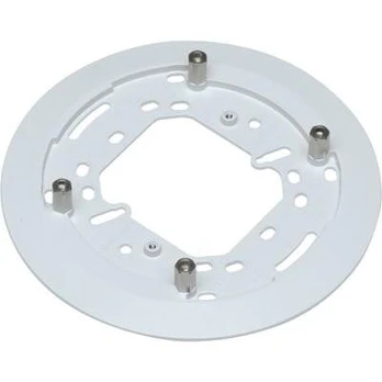 Axis Communications NET ACC BRACKET T94F01M/5503-921 AXIS