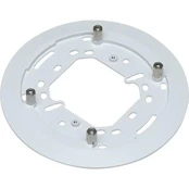 Axis Communications NET ACC BRACKET T94F01M/5503-921 AXIS kaina