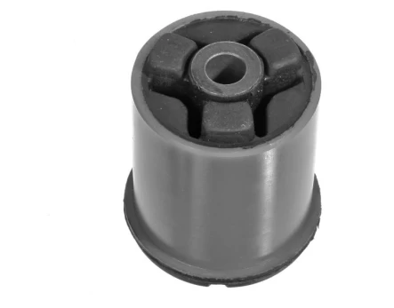 MEYLE 614 040 0001 Rear axle bush