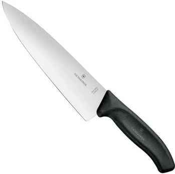 Victorinox Nóż do siekania universalus SWISS CLASSIC dł. 200/329 mm