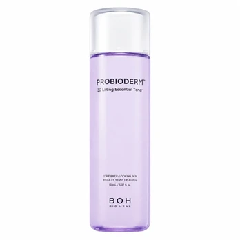 BIOHEAL BOH - Probioderm 3D Lifting Essential Toner, 150ml