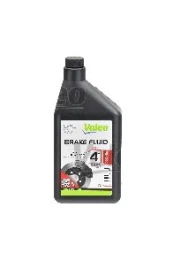 Stabdžių skystis VALEO 402406 kaina