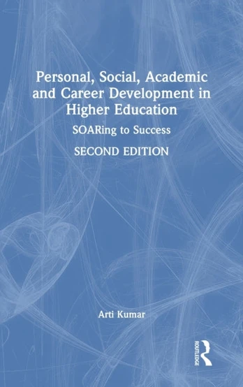 Personal, Social, Academic and Career Development in Higher Education
