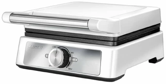 Vaflinė balta MPM MGO-41 kaina