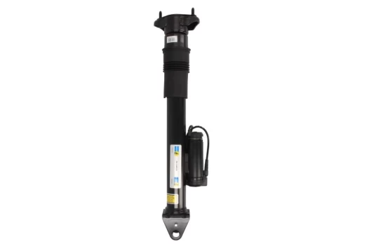 BILSTEIN 24-144919 Shock absorber