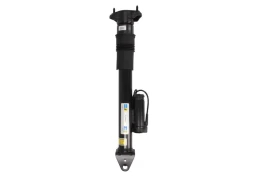 BILSTEIN 24-144919 Shock absorber kaina
