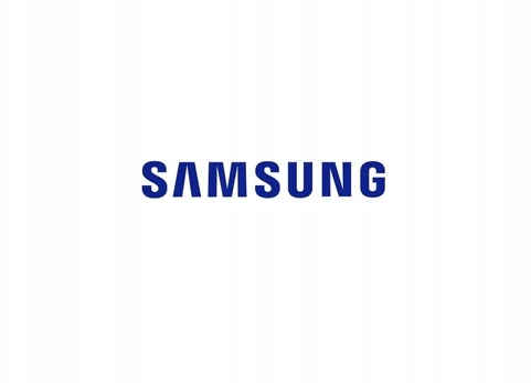 Samsung ASSY BOARD P-FUNCTION TACT