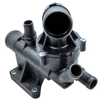 termostatas, aušinimo skystis MOTORAD 894-75K