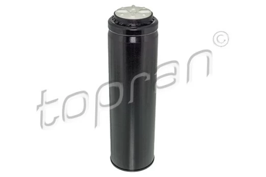 Atraminis buferis, pakaba TOPRAN 208 668