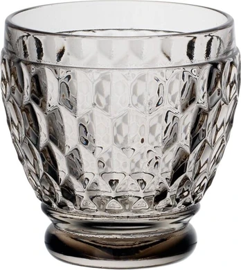 Villeroy & Boch stiklinė, 80 ml