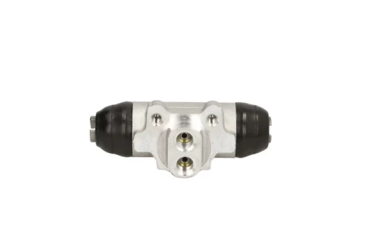 LPR LPR4188 Wheel cylinder