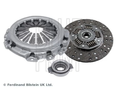 Sankabos komplektas BLUE PRINT ADN130141
