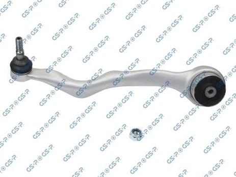 Vikšro valdymo svirtis GSP S061614