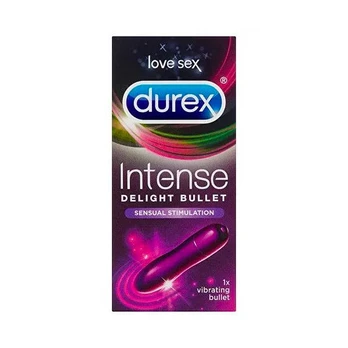Durex Intense 1 pc