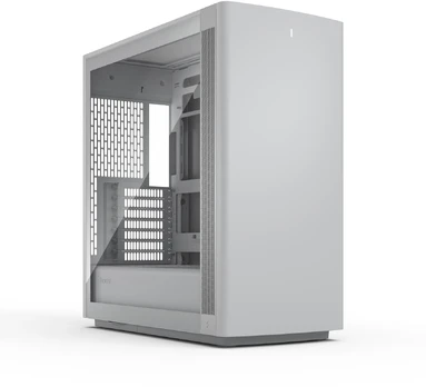 FRACTAL DESIGN Geh DEFINE One Light TG Clear Tint