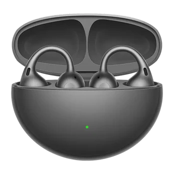 Ausinės OnePlus Earbuds Clip
