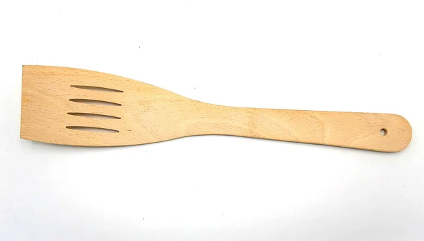 Mentelė