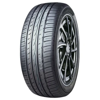 COMFORSER CF710 205/40R18 86W XL