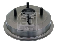 Stabdžių būgnas FEBI BILSTEIN 05670 kaina