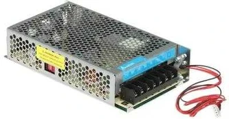 BUFERINIS MAITINIMO ŠALTINIS PMU-27V155WCCA Delta Electronics