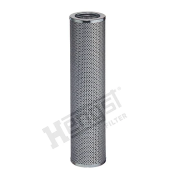 Hidraulikos filtras EY1071H