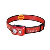 Fenix HL32R-T Flashlight Red