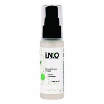 Strengthening Serum Stiprinamasis serumas