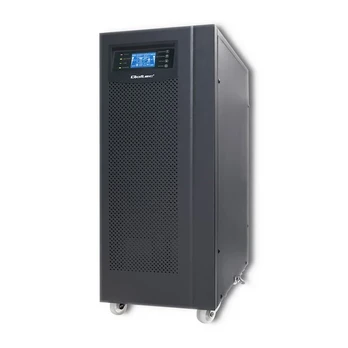 Qoltec QOLTEC 53044 Qoltec Uninterruptible power