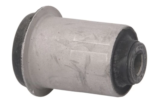 TED-GUM TED98695 Front wishbone bush