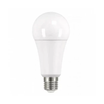 LED lemputė EMOS A67 19W 2452 lm E27 WW