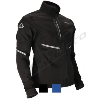 ACERBIS X-DURO WATERPROOF Tekstilinė striukė