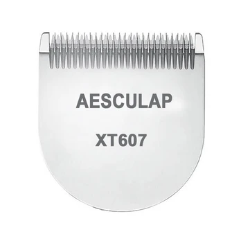 Aesculap BaseCut kirpimo galvutė 0,5 mm.