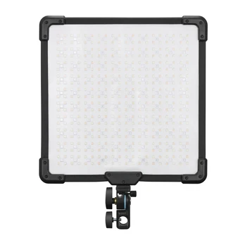 Godox FH50R flexible RGB LED Light