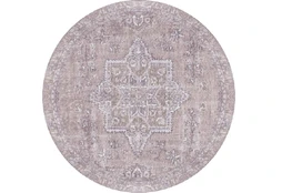 Conceptum Hypnose Kilimas (150 cm) Dorian Chenille - Rustic AL 91 kaina