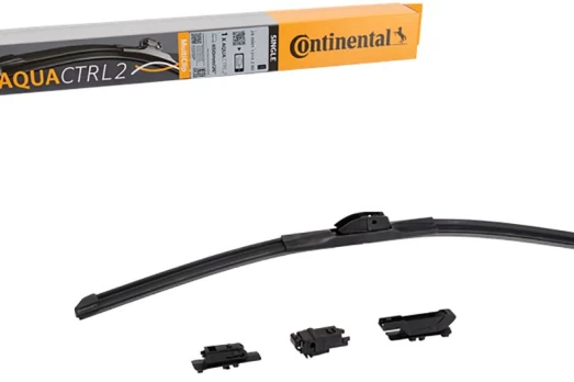 Valytuvai CONTINENTAL 2800011314280