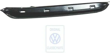 Vag Kolonas Ir Vidus T4 1991 2004 Originalus 701809205