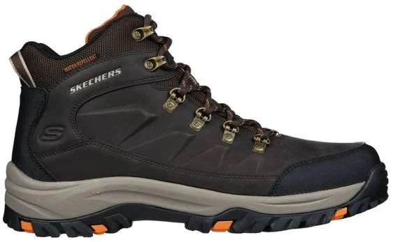Skechers Relment Daggett M 204642/CHOC batai