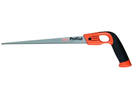 Siauras pjūklas medžiui ProfCut 12" 300mm