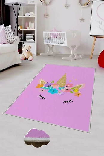 Conceptum Hypnose Kilimas (50 x 80) HMNT486