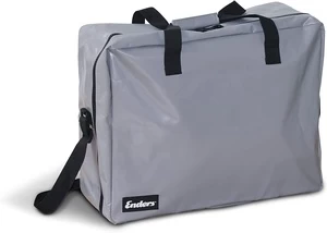 Transportavimo krepšys Enders Explorer Transport Bag