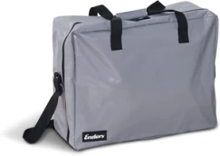 Transportavimo krepšys Enders Explorer Transport Bag kaina