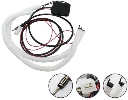 Usorteret Ct27uv81 camper fm antenne